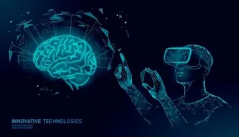 Inteligência artificial, robôs e videogames: as novas tecnologias que têm sido parceiras da medicina.