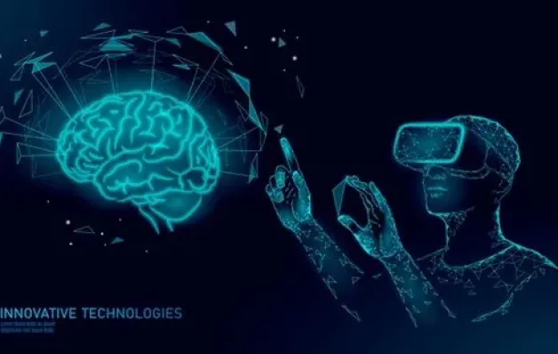 Inteligência artificial, robôs e videogames: as novas tecnologias que têm sido parceiras da medicina.