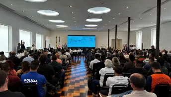 Inteligência Artificial transforma e otimiza a gestão no Governo do Estado