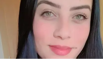 Intersexo: ‘Sou geneticamente homem, mas nasci com genitália feminina’