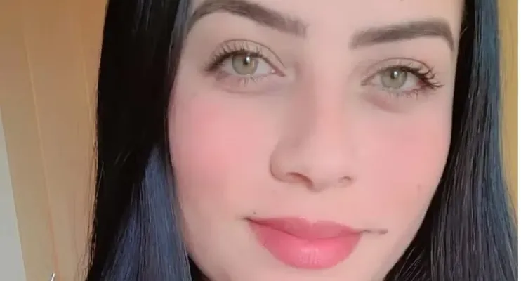 Intersexo: ‘Sou geneticamente homem, mas nasci com genitália feminina’