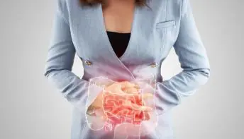 Intestinos doentes? Os sinais a que deve estar atento