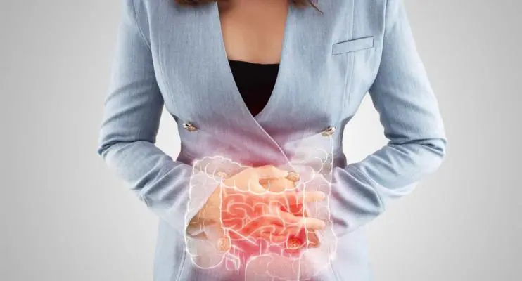 Intestinos doentes? Os sinais a que deve estar atento