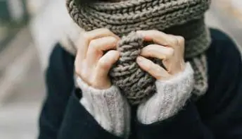 Inverno começa hoje e deve sofrer influência do La Niña