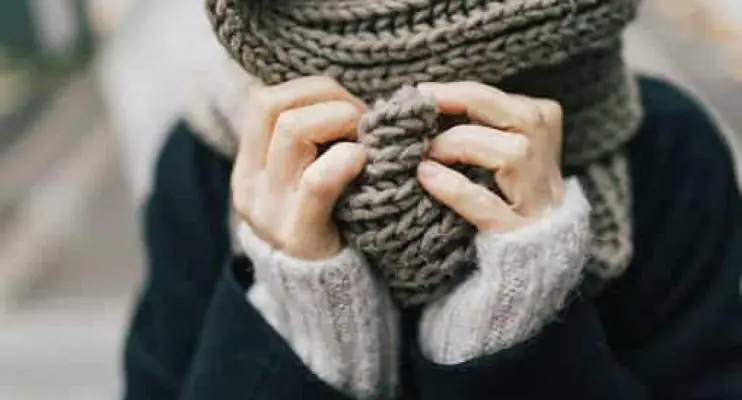 Inverno começa hoje e deve sofrer influência do La Niña