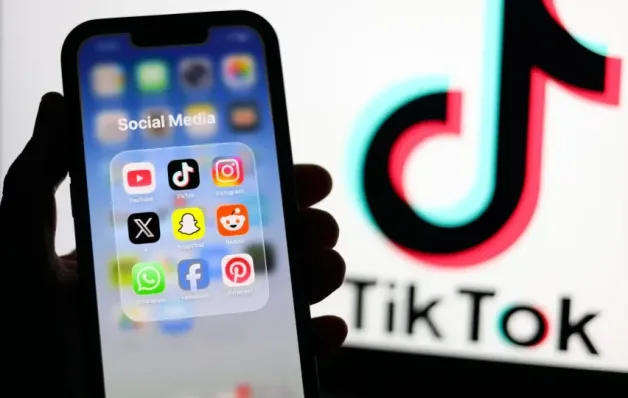 Investigação alerta para impacto de vídeos curtos no desenvolvimento de crianças