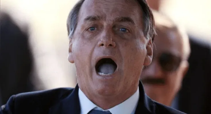 Investigação pega generais e encurrala Bolsonaro