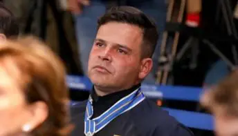 Investigado por bloqueios ilegais, ex-chefe da PRF se aposenta com salário integral