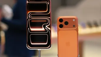 iOS 27 deve priorizar desempenho e manter visual do sistema