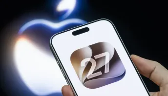 iOS 27 ganha beta pública; veja quais iPhones são compatíveis