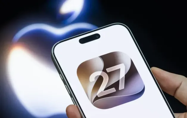 iOS 27 ganha beta pública; veja quais iPhones são compatíveis