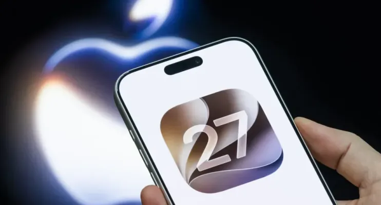 iOS 27 ganha beta pública; veja quais iPhones são compatíveis