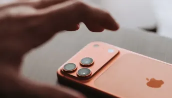 iPhone pode ficar mais caro em breve; talvez seja hora de comprar