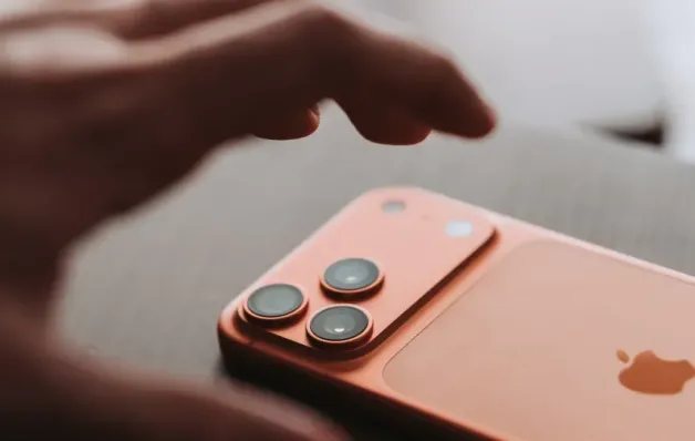 iPhone pode ficar mais caro em breve; talvez seja hora de comprar