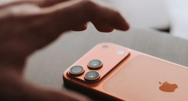 iPhone pode ficar mais caro em breve; talvez seja hora de comprar