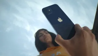 IPhone pode salvar a sua vida; saiba como fazer em momentos de apuros