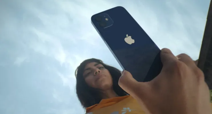 IPhone pode salvar a sua vida; saiba como fazer em momentos de apuros