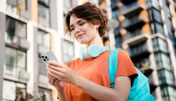 iPhone sem espaço? Veja como limpar o cache e ganhar mais armazenamento