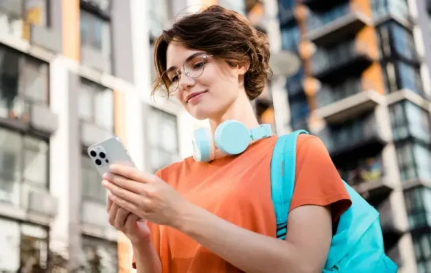 iPhone sem espaço? Veja como limpar o cache e ganhar mais armazenamento