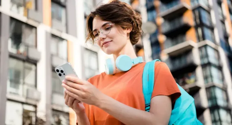 iPhone sem espaço? Veja como limpar o cache e ganhar mais armazenamento