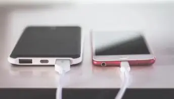 iPhones terão mesma entrada de celulares Android: 'Não temos escolha', diz vice da Apple
