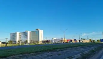 Ipopes Pesquisas celebra 11 anos de história no Espírito Santo