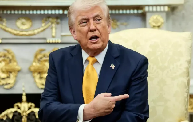 Irã nega negociações com EUA e contesta versão de Trump