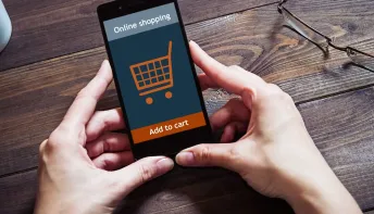 Isenção de compras online causará 2,5 mi de demissões, dizem entidades