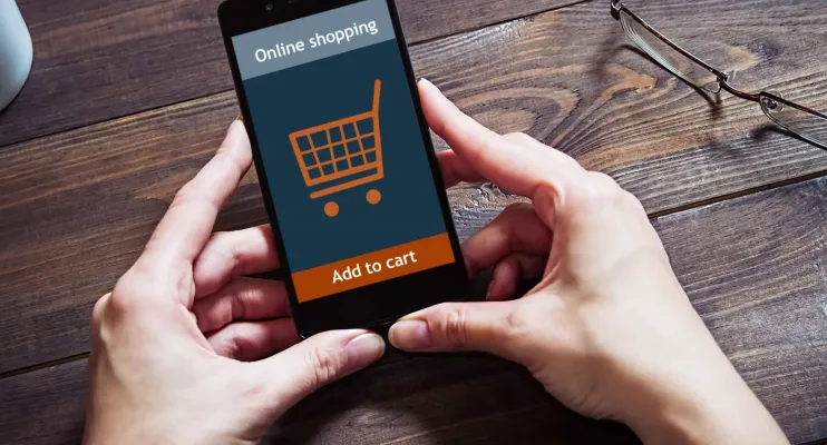 Isenção de compras online causará 2,5 mi de demissões, dizem entidades