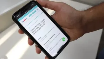 Isenção de IPVA para veículos 100% elétricos já pode ser solicitada pelo ba.gov.br