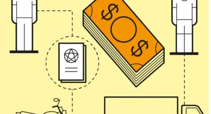 Isenção de IR para quem ganha até R$ 5 mil: veja como o projeto mexe no bolso de cada classe social