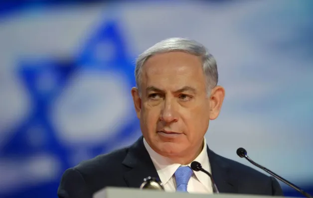 Israel aceita proposta de Biden para encerrar guerra em Gaza, diz assessor de Netanyahu