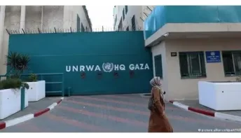 Israel declara Lula como 'persona non grata' após fala sobre Holocausto