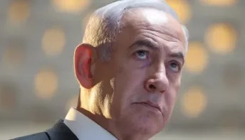 Israel rompe com a ONU após suposta inclusão em lista de violência sexual em conflitos