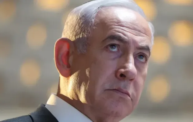 Israel rompe com a ONU após suposta inclusão em lista de violência sexual em conflitos