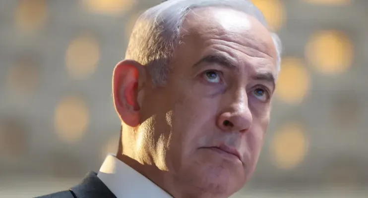 Israel rompe com a ONU após suposta inclusão em lista de violência sexual em conflitos