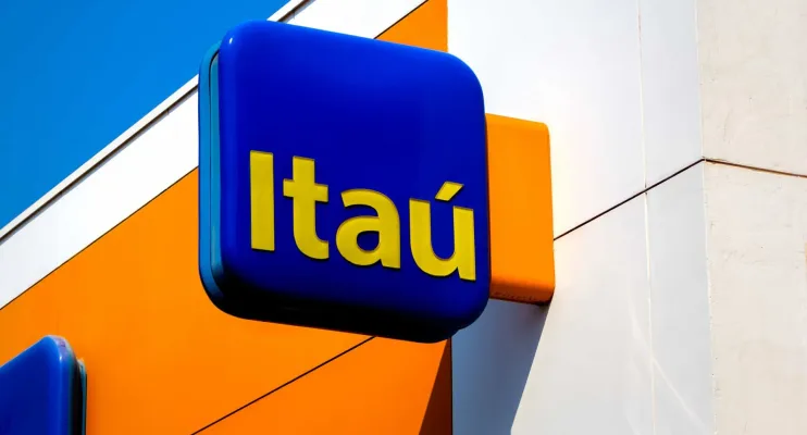 Itaú compra à vista prédio de quase R$ 1,5 bilhão na Faria Lima