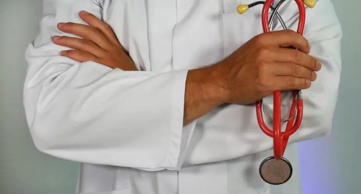 MEC deve liberar novos cursos de medicina só onde faltam médicos