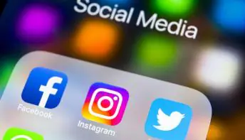 Já é possível fixar publicações ou 'reels' no perfil de Instagram