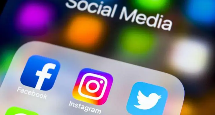 Já é possível fixar publicações ou 'reels' no perfil de Instagram