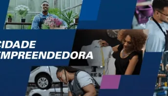 Jaguaré é destaque mais uma vez em premiação do Sebrae