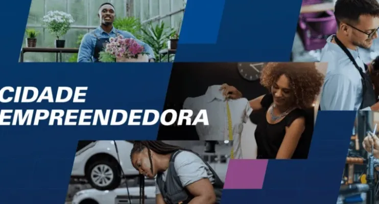 Jaguaré é destaque mais uma vez em premiação do Sebrae