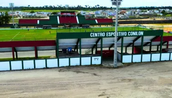 Jaguaré enfrenta São Mateus na estreia da Copa ProdNorte