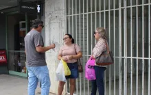 Jaguaré promove Semana de Conscientização sobre Acidentes por Animais Peçonhentos
