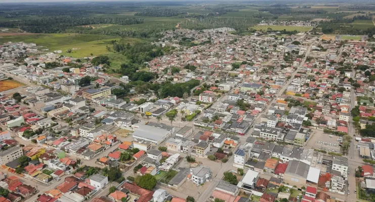 Jaguaré sediará 1ª Conferência Municipal das Cidades 