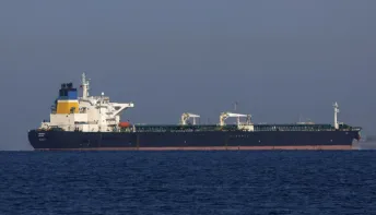 Japão adquire pela primeira vez petróleo russo desde encerramento de Ormuz