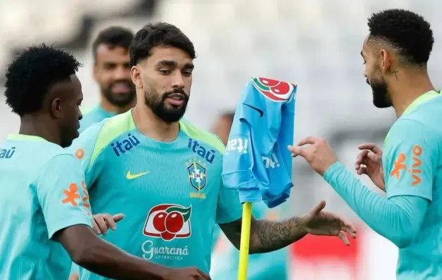 Japão faz história e vence a seleção brasileira pela 1ª vez