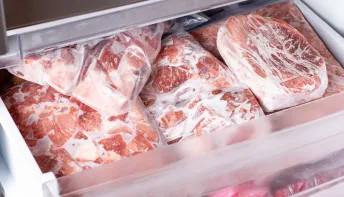 Japão suspende importação de carne de aves de Mato Grosso do Sul