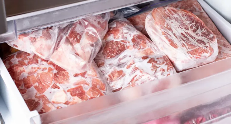 Japão suspende importação de carne de aves de Mato Grosso do Sul