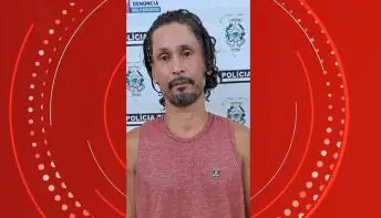 Adolescente é esfaqueada, tem barriga aberta e é escalpelada por homem que a assediava